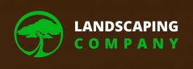 Landscaping Glass House Mountains - Landscaping Solutions